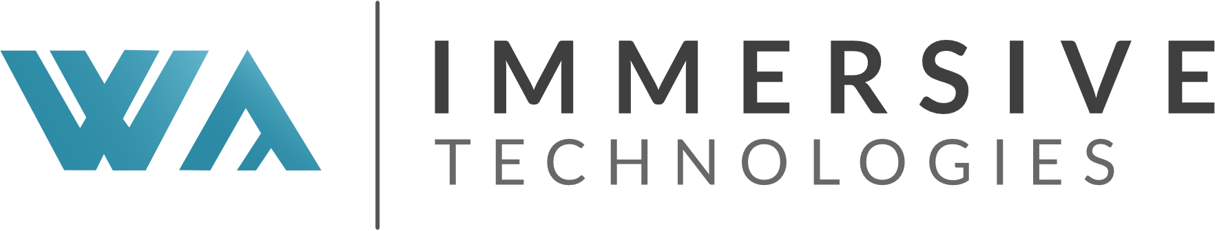 WAI Immersive Technologies